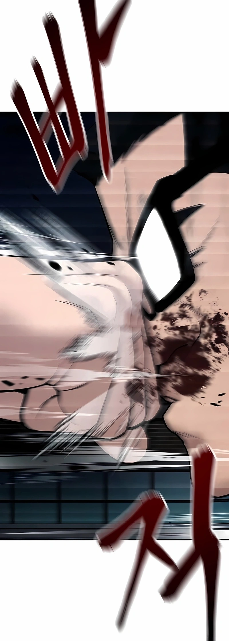 O Melhor Homem no Comando Capítulo 72 Página 4