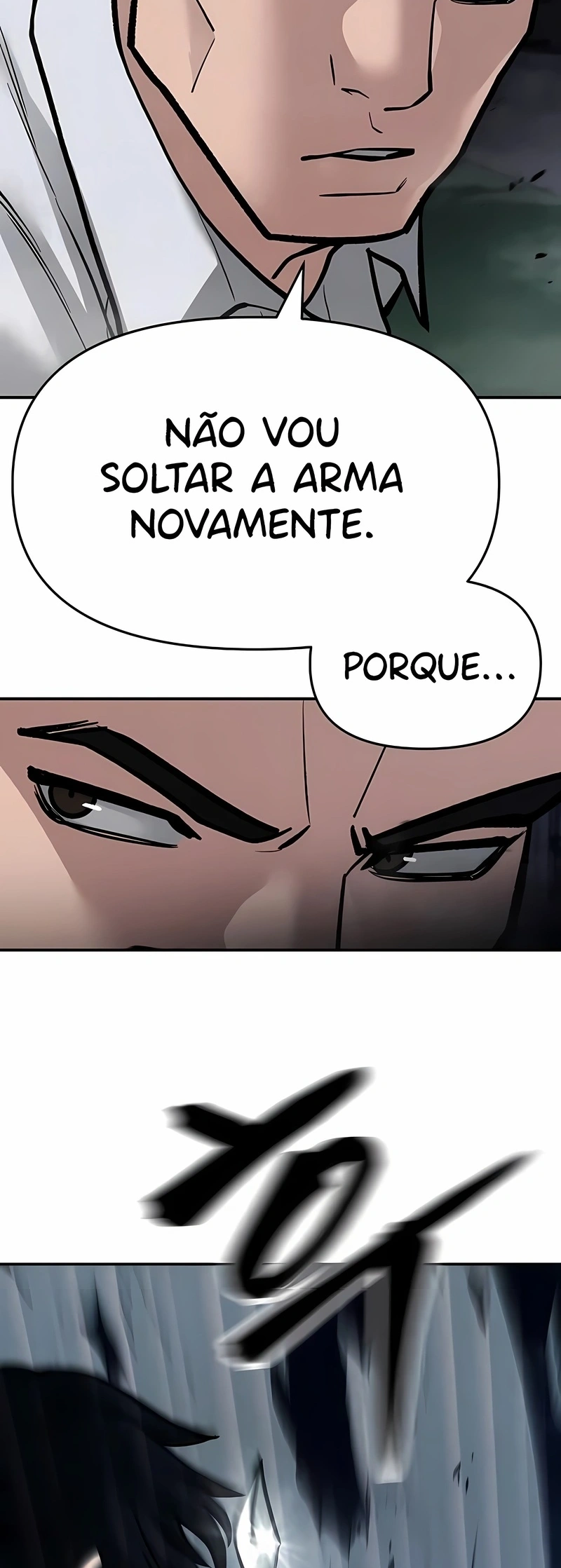 O Melhor Homem no Comando Capítulo 72 Página 63