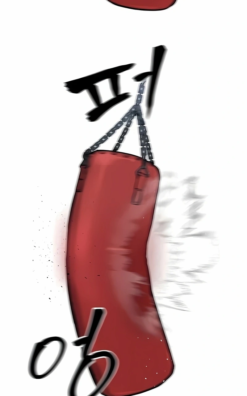 O Melhor Homem no Comando Capítulo 8 Página 101