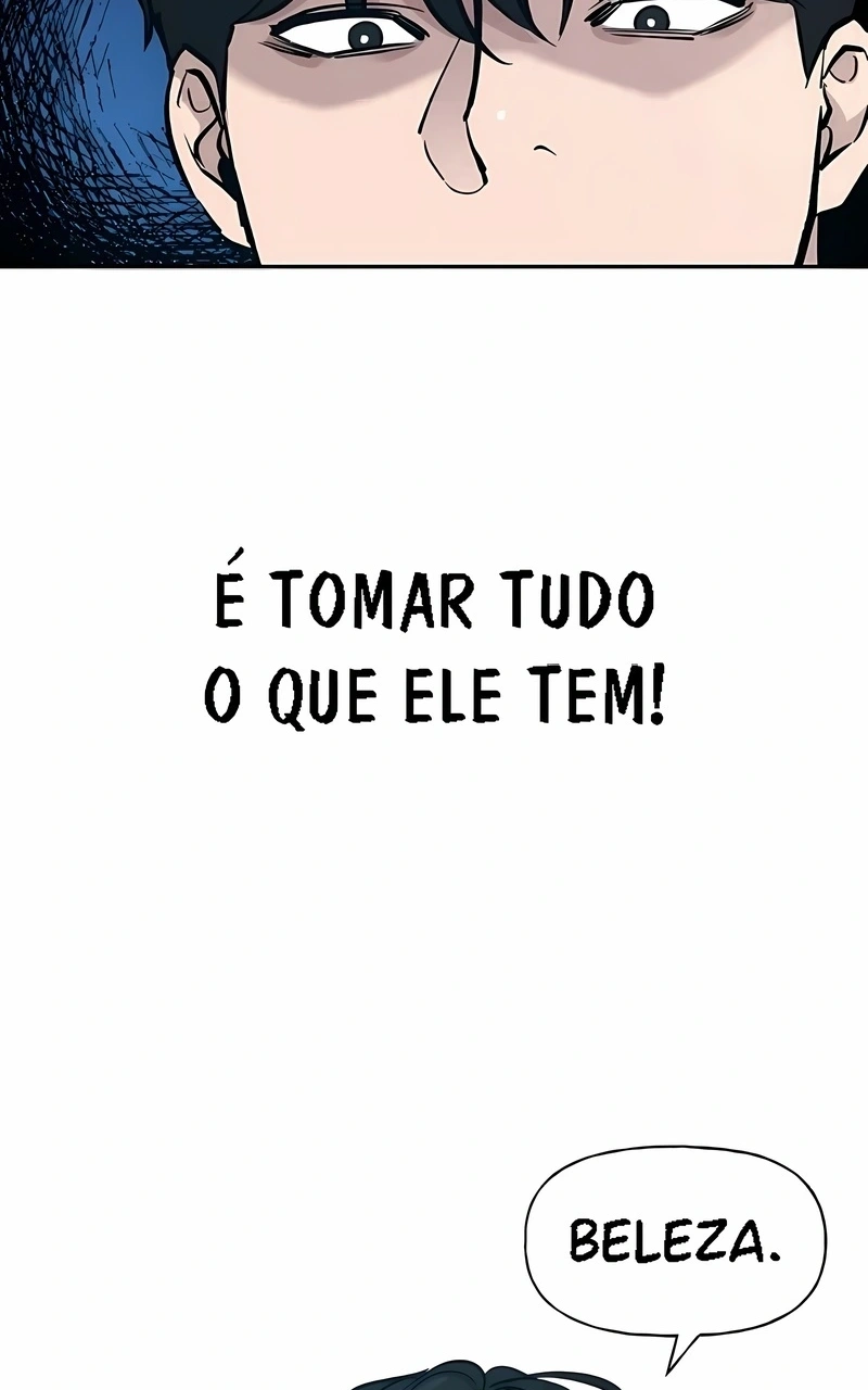 O Melhor Homem no Comando Capítulo 8 Página 24