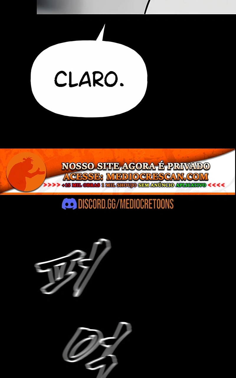 O Melhor Homem no Comando Capítulo 8 Página 74
