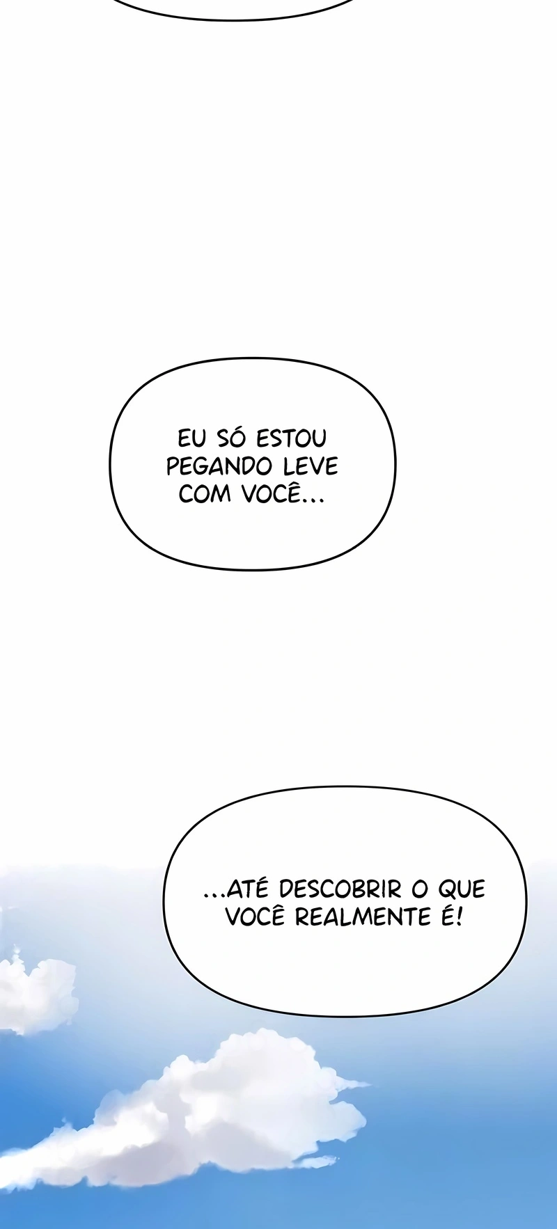 O Melhor Homem no Comando Capítulo 86 Página 32