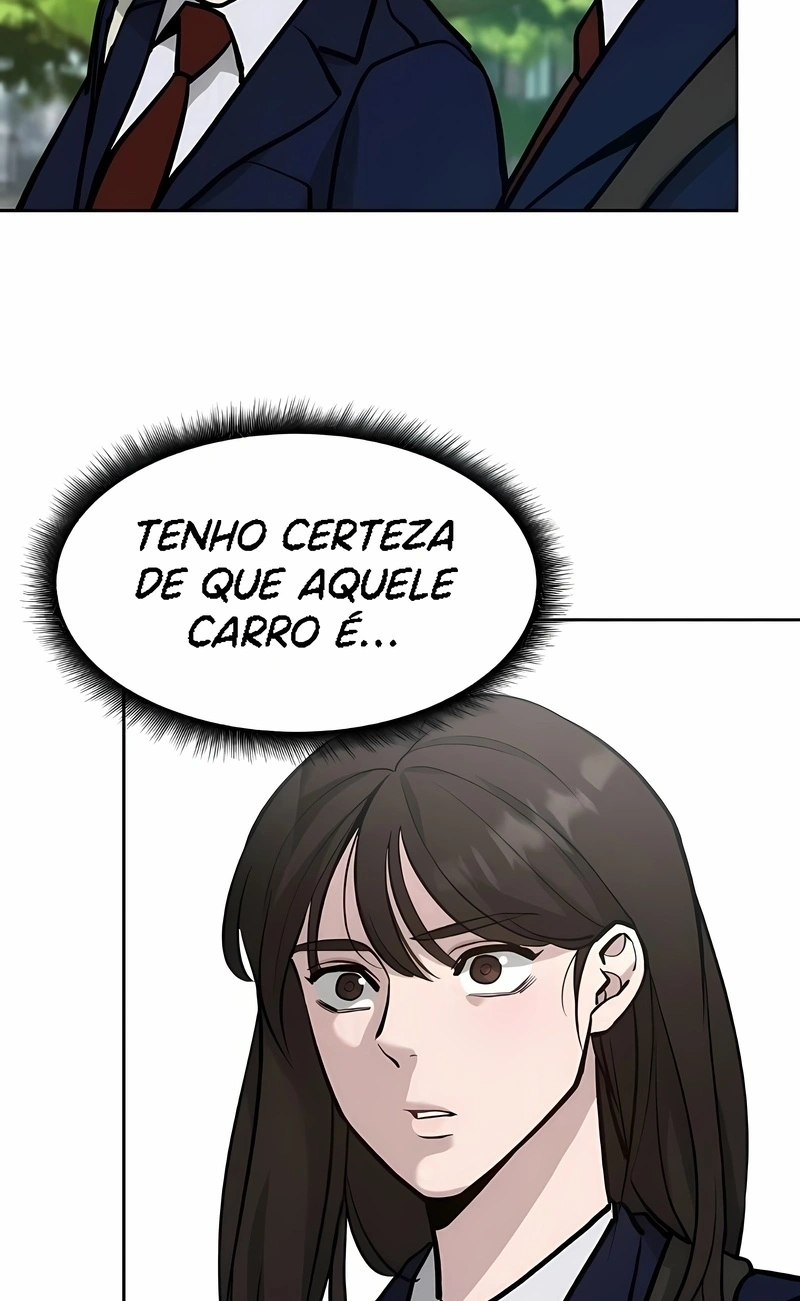 O Melhor Homem no Comando Capítulo 9 Página 114