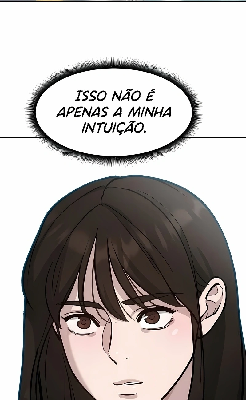 O Melhor Homem no Comando Capítulo 9 Página 117