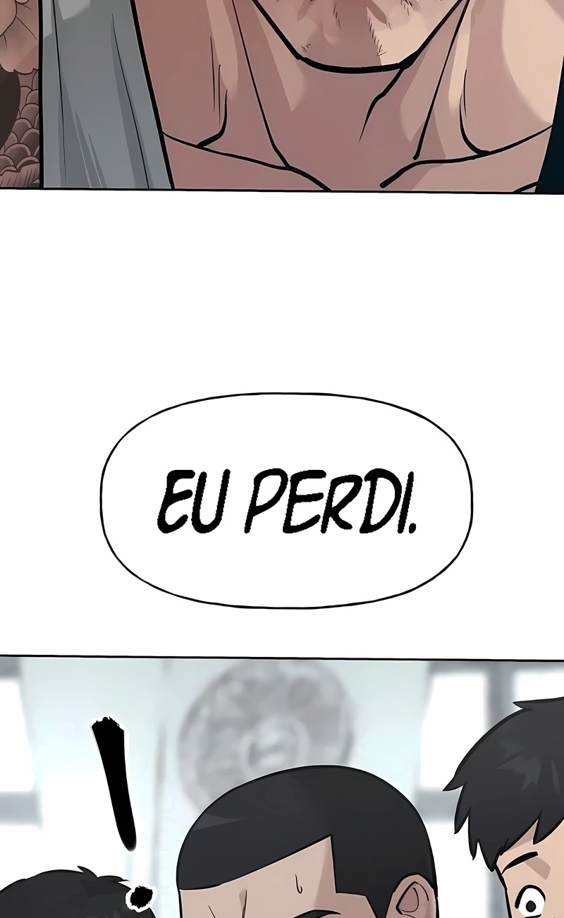 O Melhor Homem no Comando Capítulo 9 Página 23