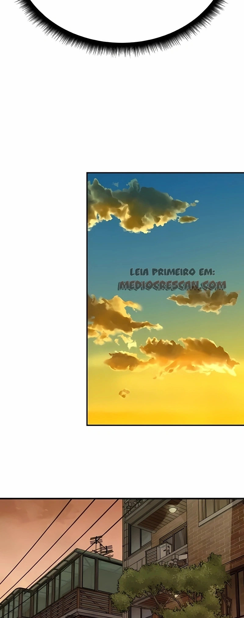 O Melhor Homem no Comando Capítulo 96 Página 47