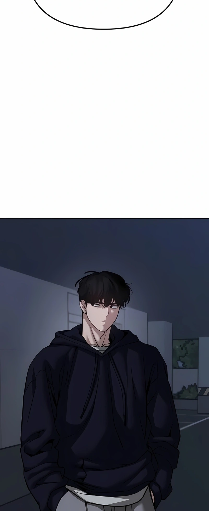 O Melhor Homem no Comando Capítulo 98 Página 69