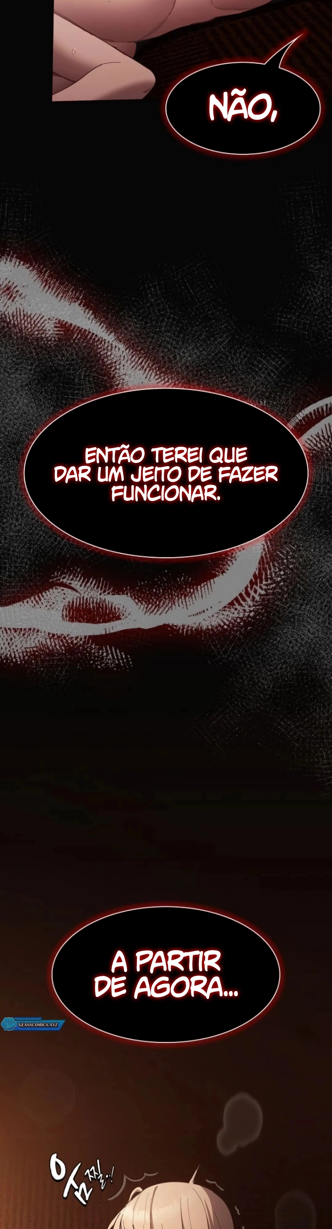 O Messias e Seus Seguidores Capítulo 1 Página 14