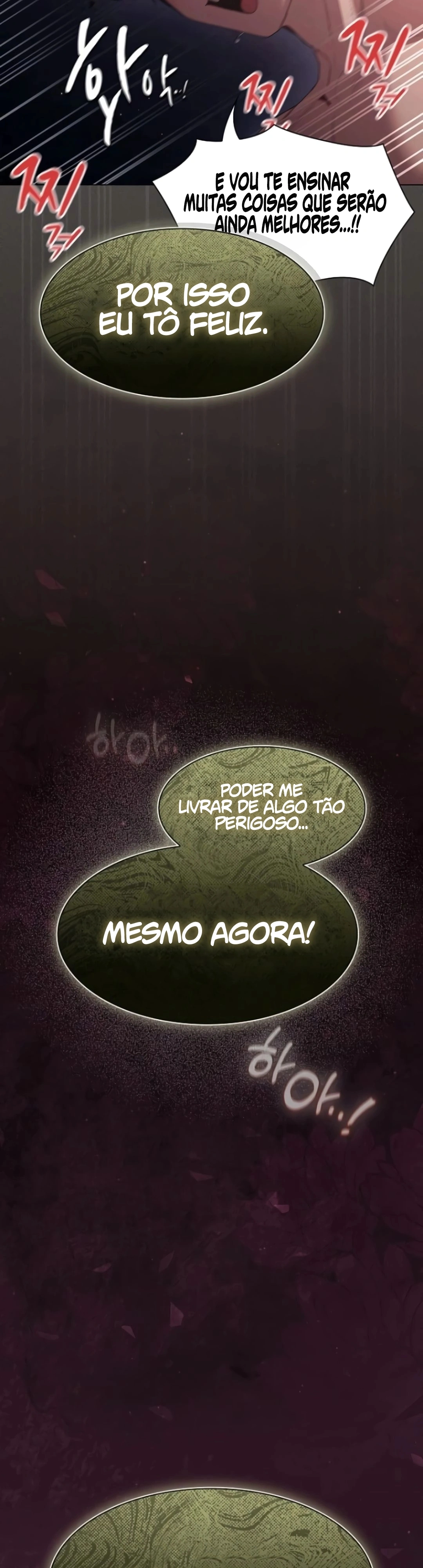O Messias e Seus Seguidores Capítulo 1 Página 41