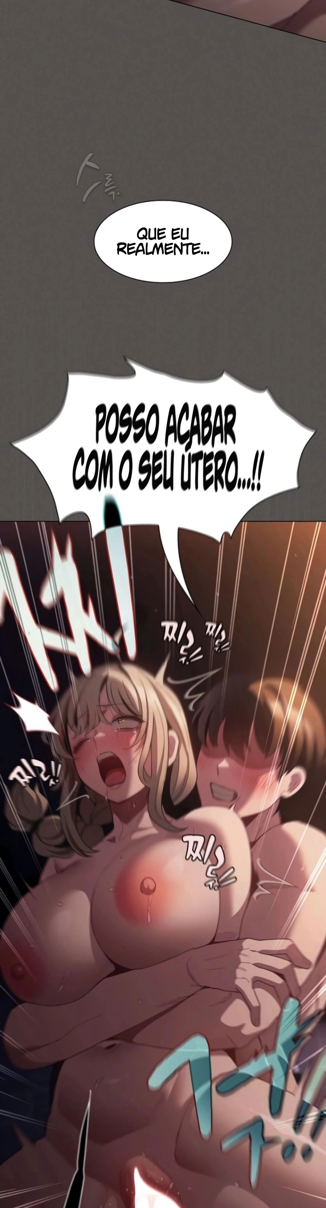 O Messias e Seus Seguidores Capítulo 1 Página 44