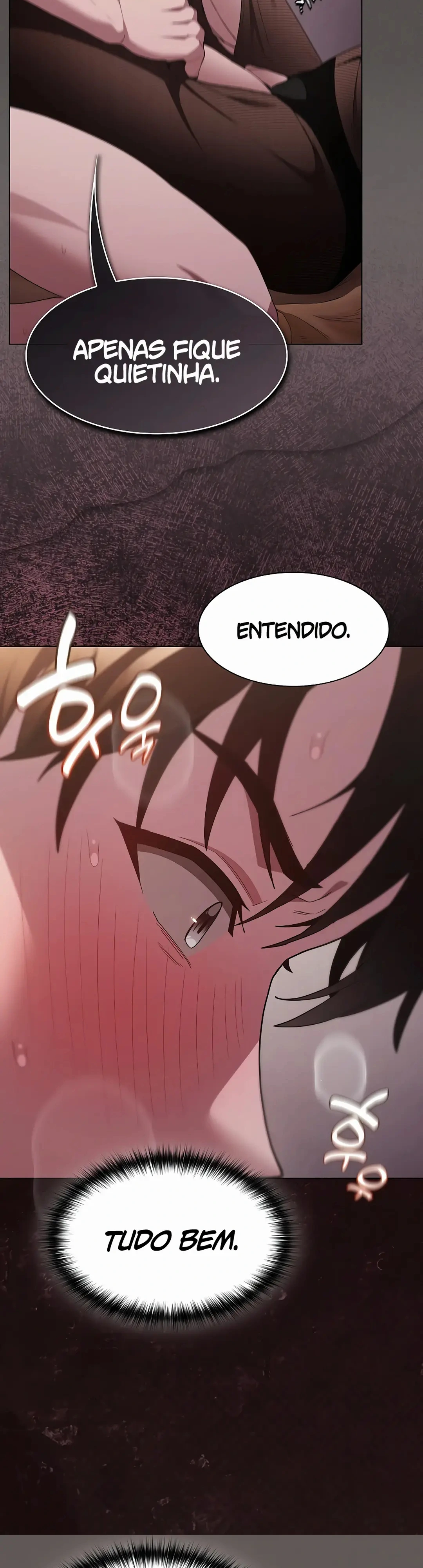 O Messias e Seus Seguidores Capítulo 13 Página 17