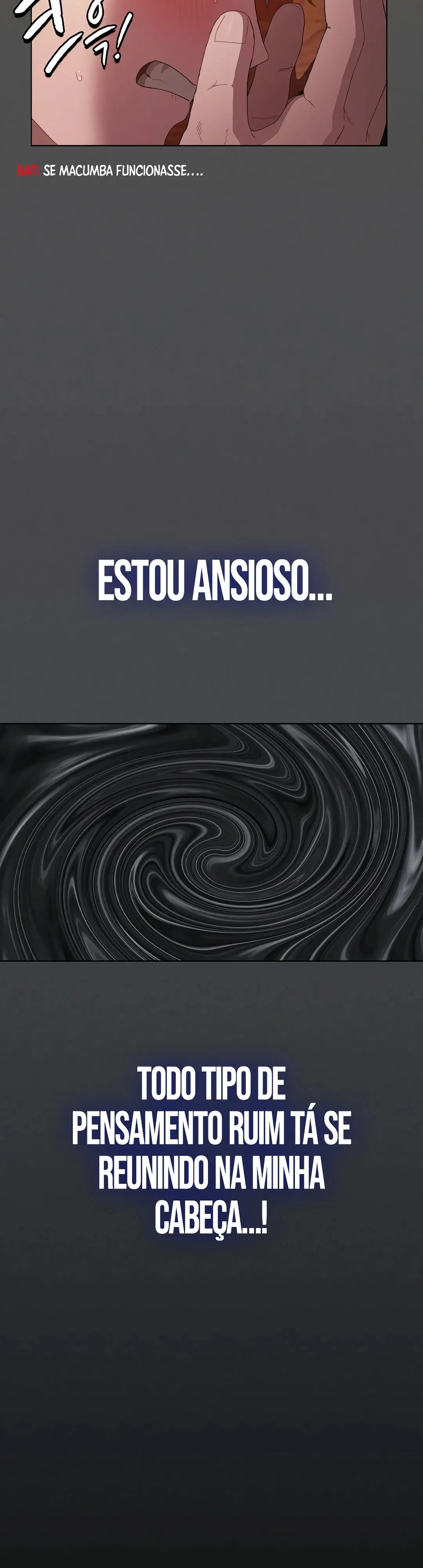 O Messias e Seus Seguidores Capítulo 15 Página 42