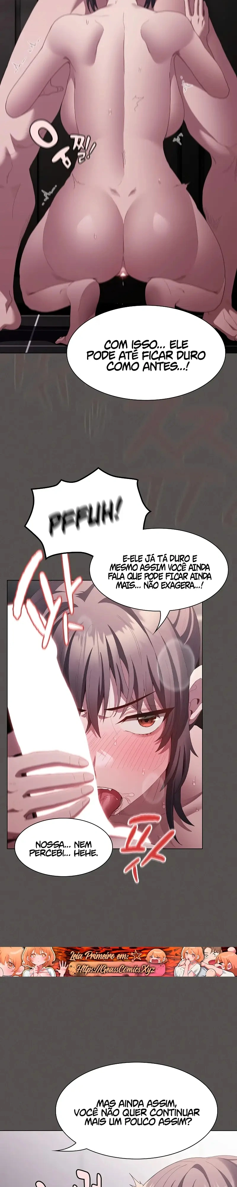 O Messias e Seus Seguidores Capítulo 17 Página 24