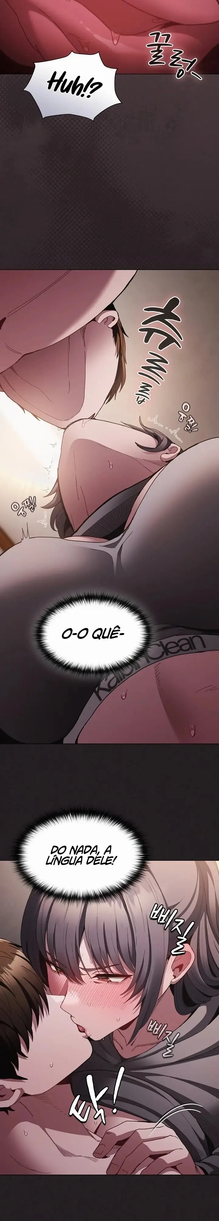 O Messias e Seus Seguidores Capítulo 4 Página 24