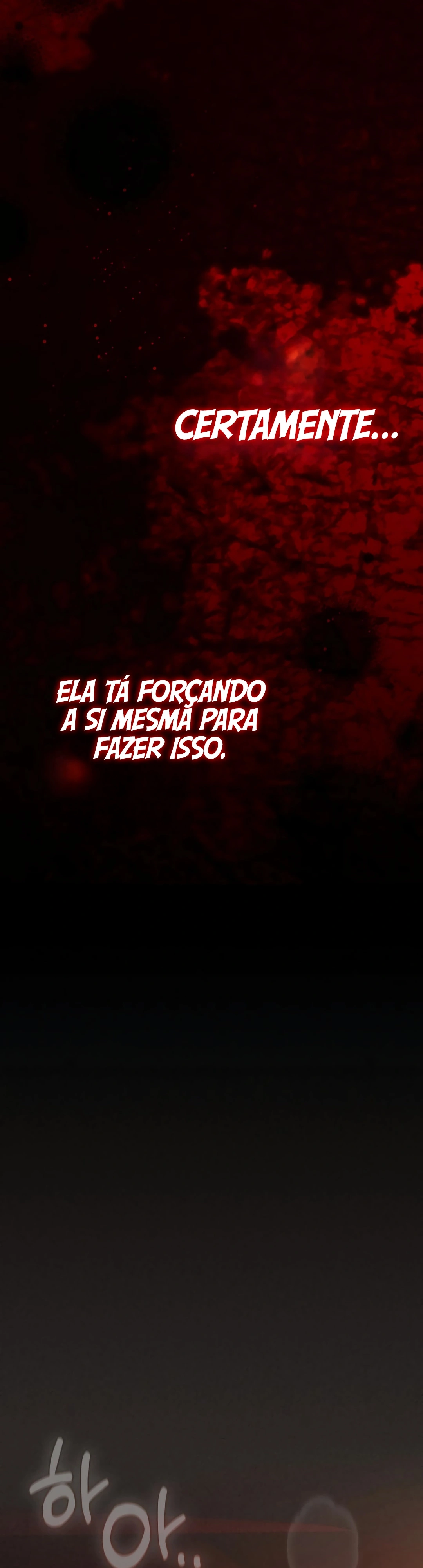 O Messias e Seus Seguidores Capítulo 40 Página 39