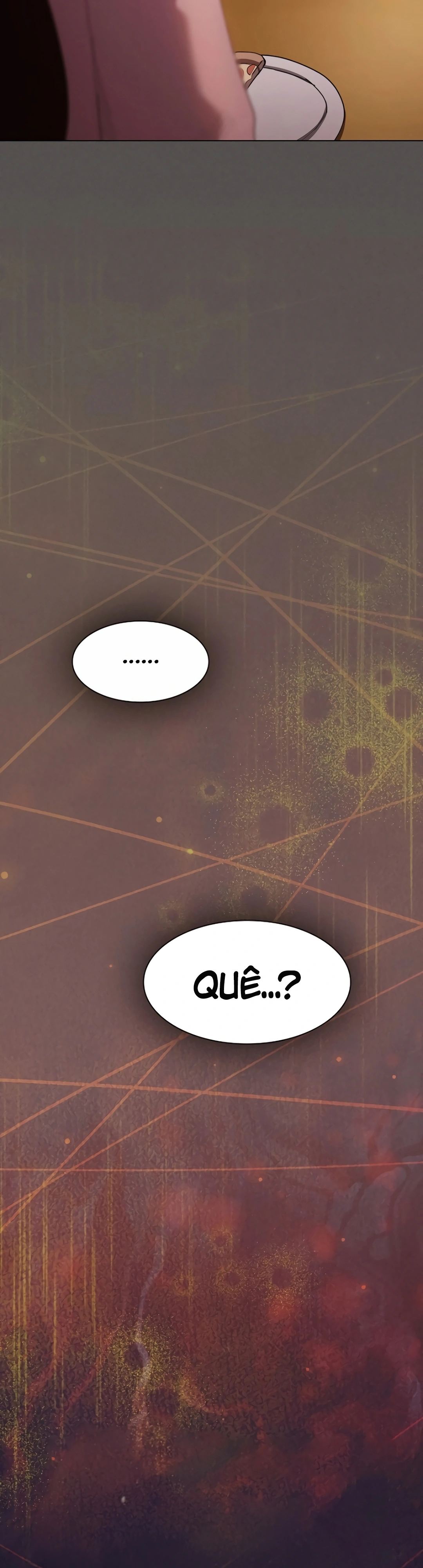 O Messias e Seus Seguidores Capítulo 50 Página 10