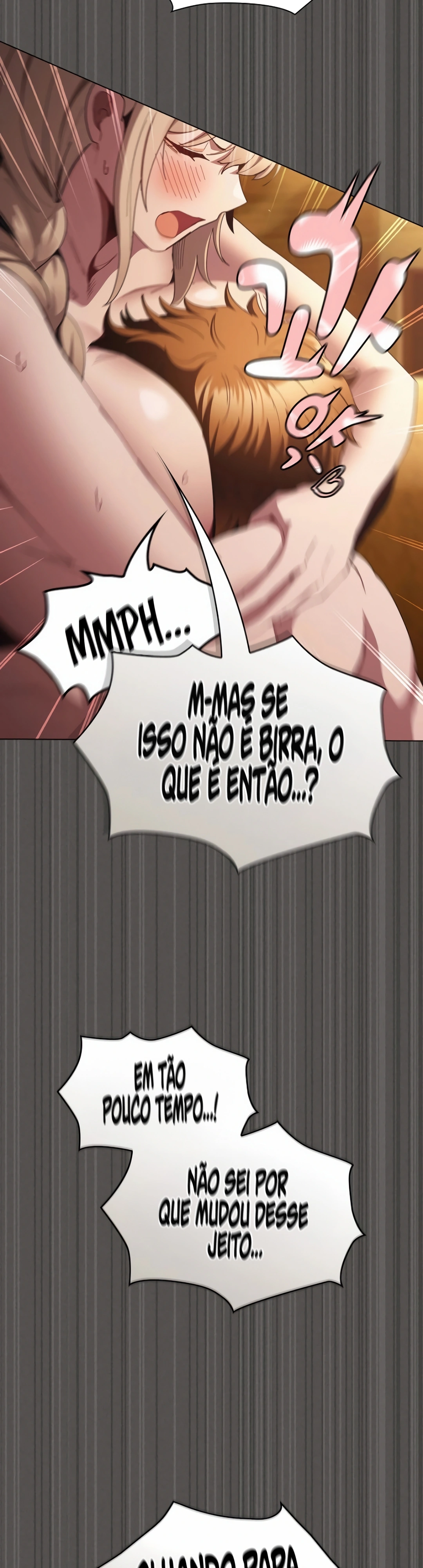 O Messias e Seus Seguidores Capítulo 50 Página 47