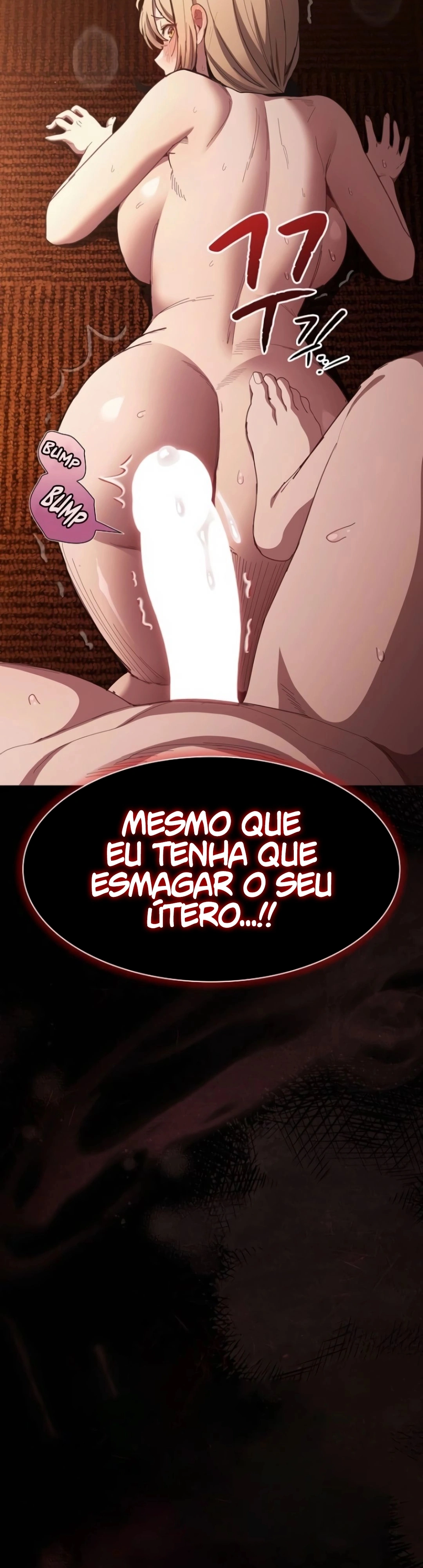O Messias e Seus Seguidores Capítulo 53 Página 15