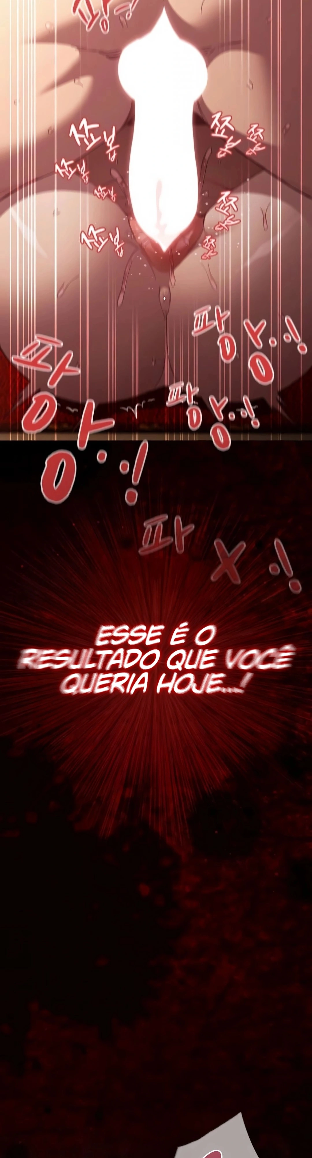 O Messias e Seus Seguidores Capítulo 54 Página 41