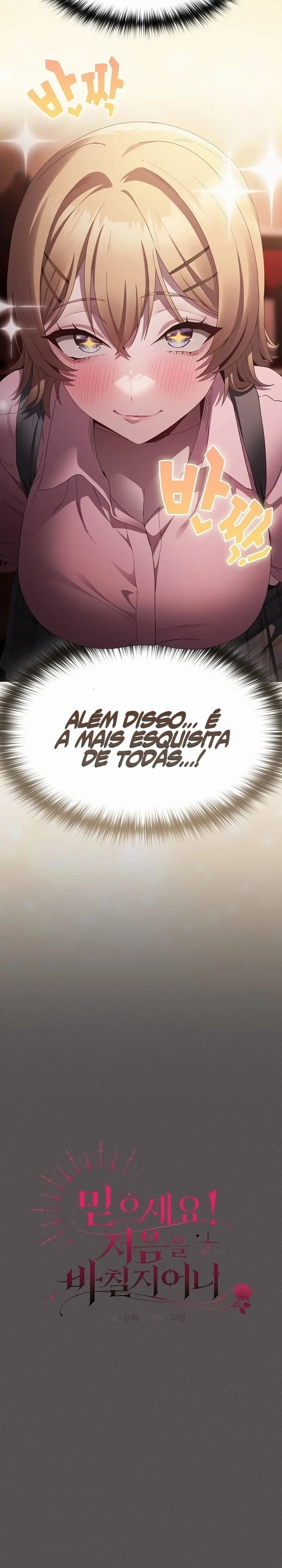 O Messias e Seus Seguidores Capítulo 9 Página 3
