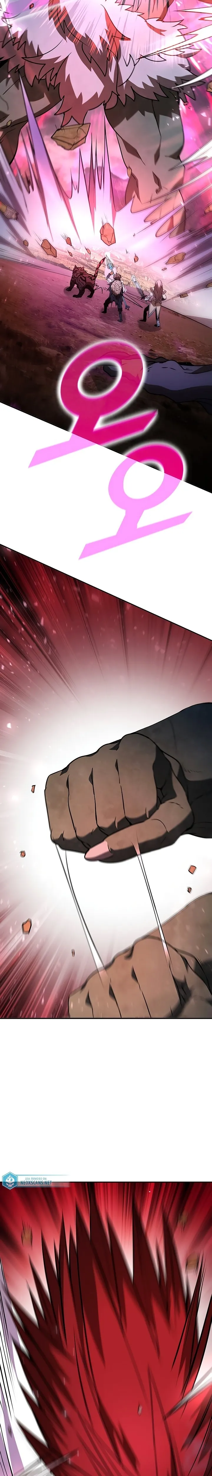 O Mestre Domador Capítulo 115 Página 24