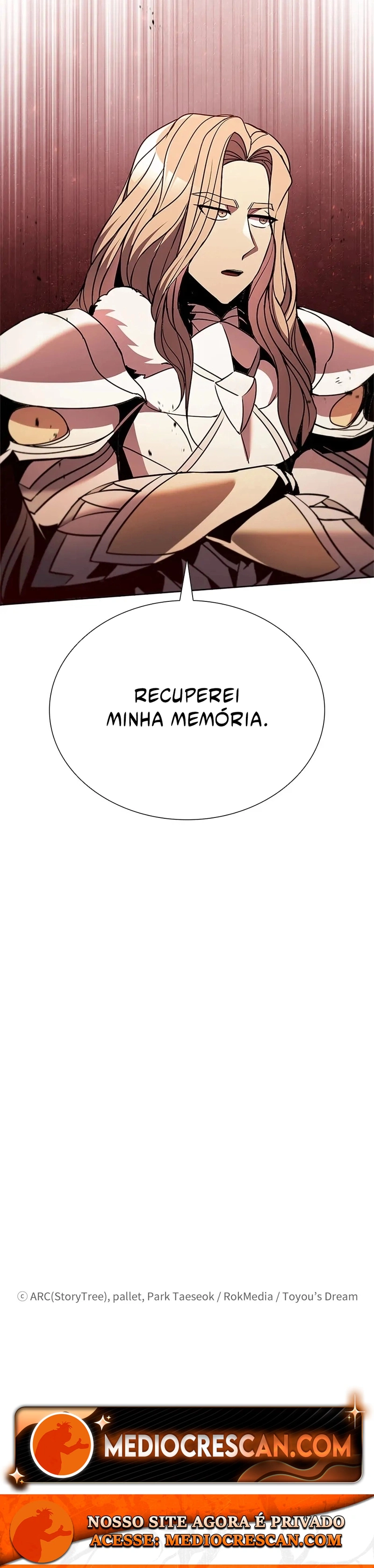 O Mestre Domador Capítulo 140 Página 13