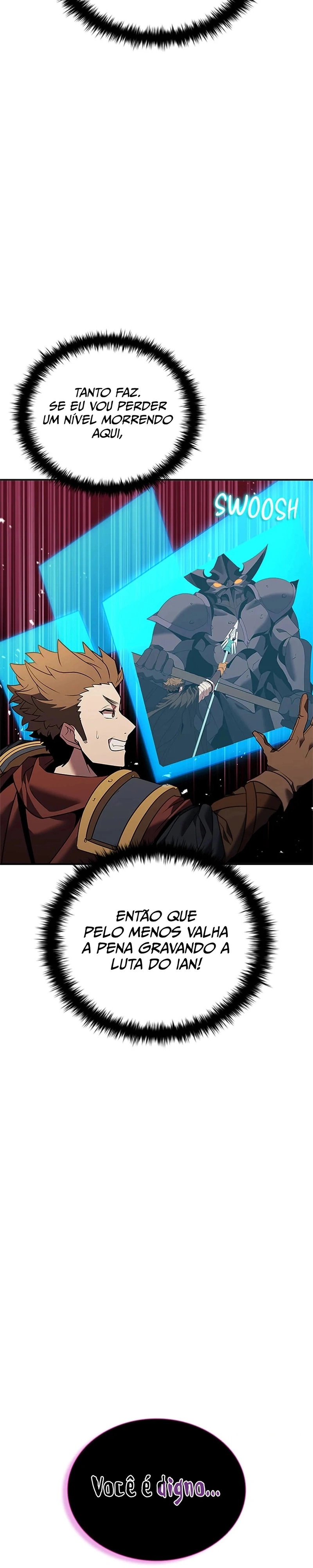 O Mestre Domador Capítulo 154 Página 12