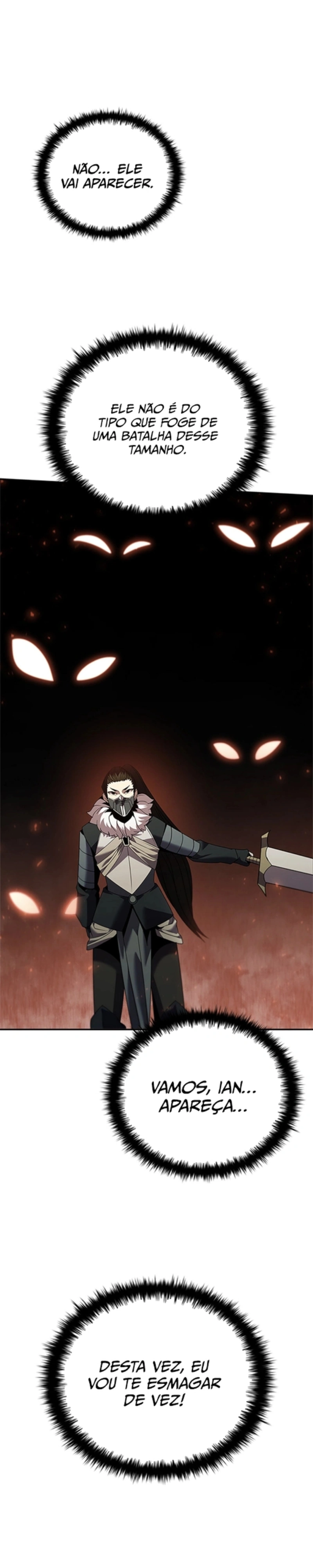 O Mestre Domador Capítulo 165 Página 36