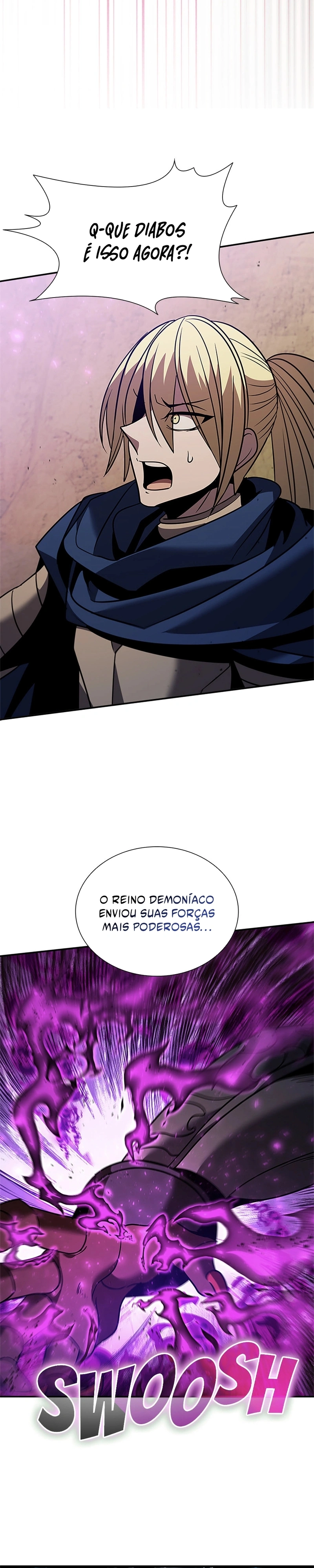 O Mestre Domador Capítulo 178 Página 40