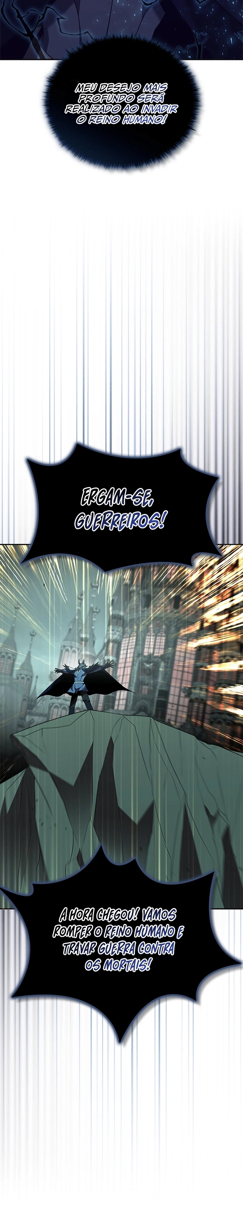 O Mestre Domador Capítulo 178 Página 8