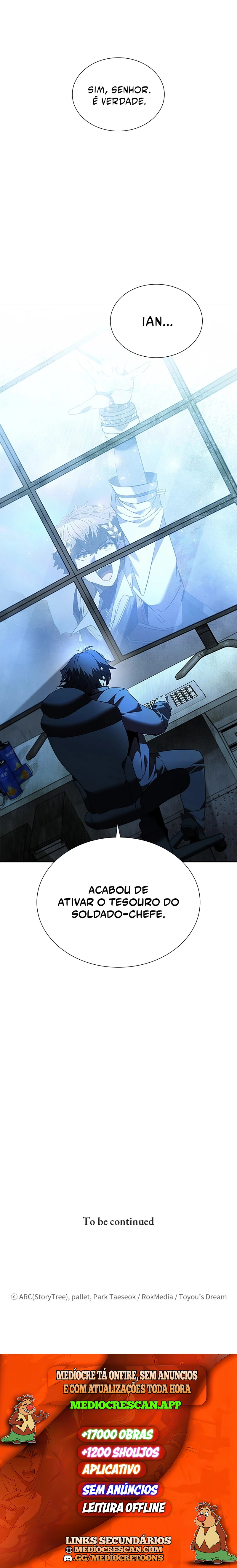 O Mestre Domador Capítulo 182 Página 43
