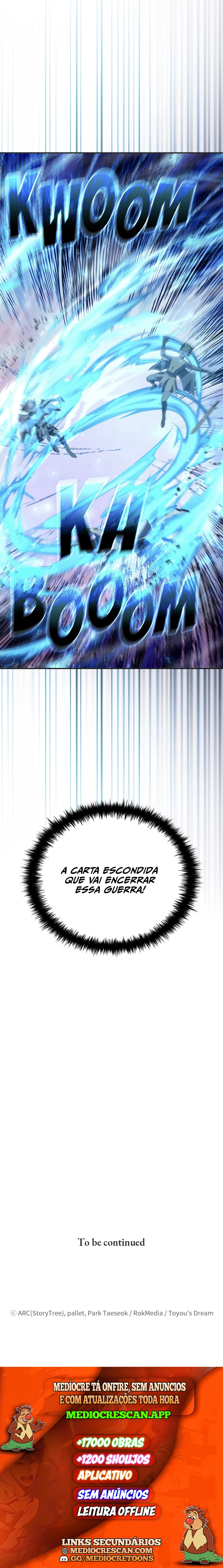 O Mestre Domador Capítulo 183 Página 45