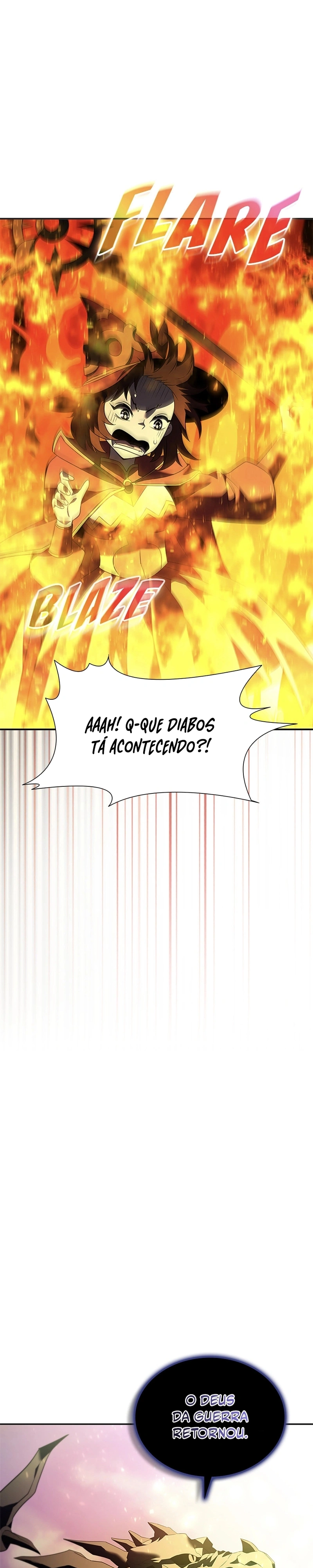 O Mestre Domador Capítulo 185 Página 14
