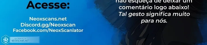 O Mestre Domador Capítulo 80 Página 32