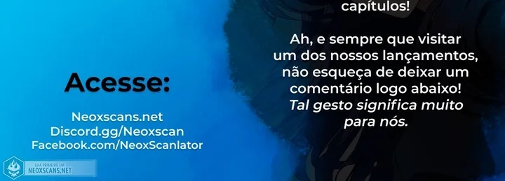 O Mestre Domador Capítulo 99 Página 29