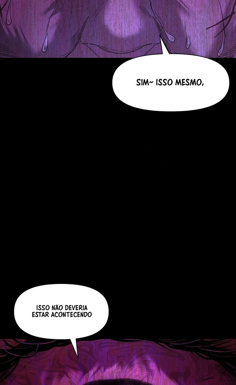 O Mistério da Vila Capítulo 32 Página 11
