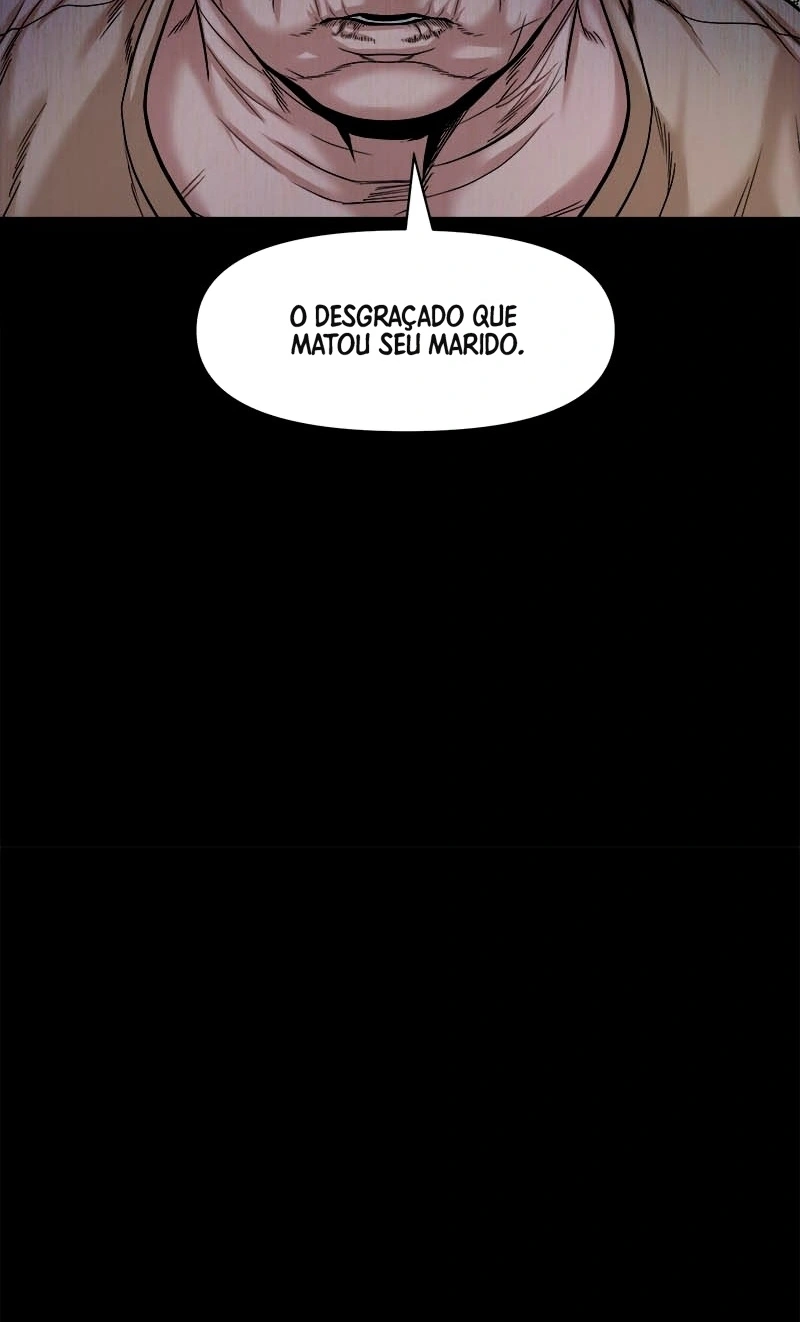 O Mistério da Vila Capítulo 34 Página 61