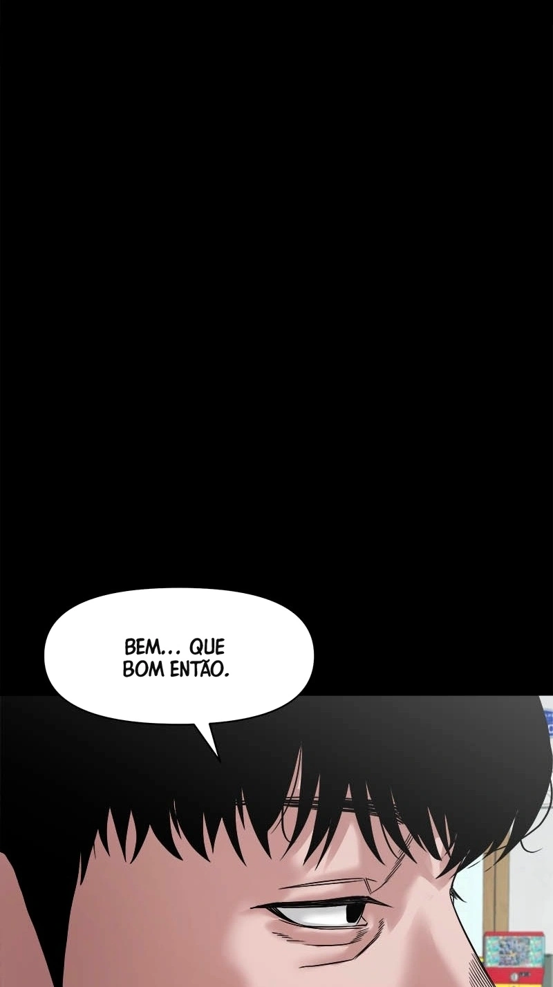 O Mistério da Vila Capítulo 35 Página 112
