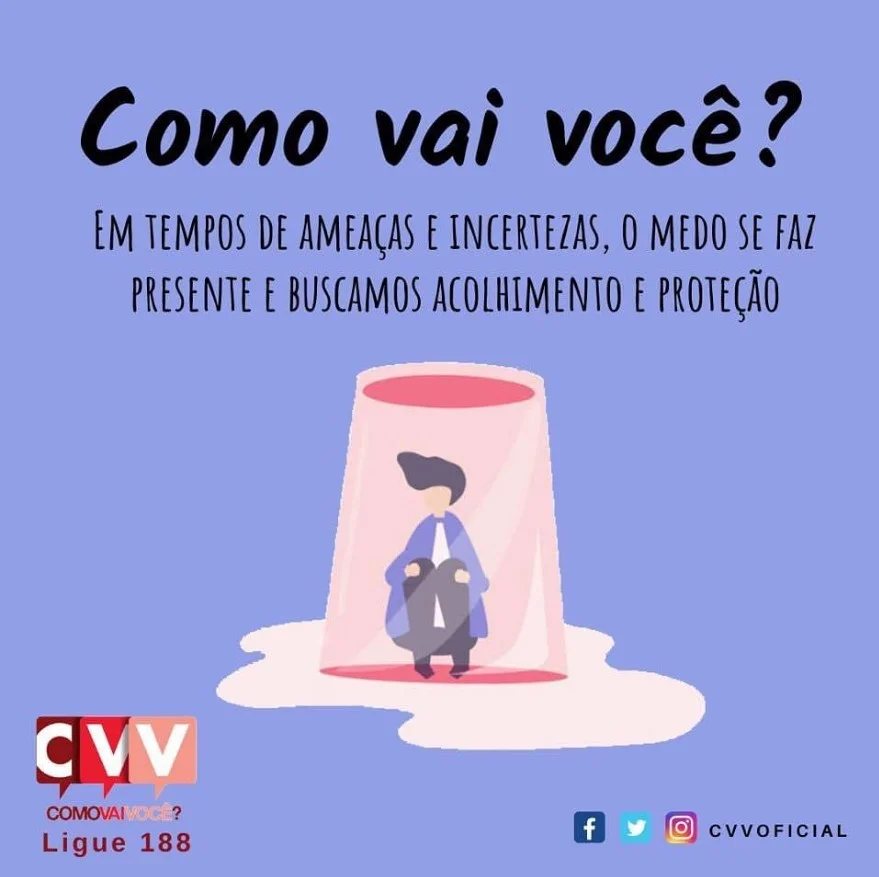 O mundo à qual pertenço Capítulo 24 Página 37