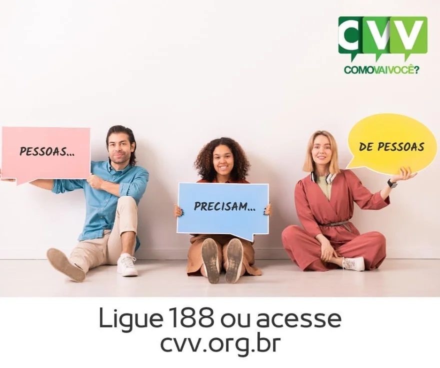 O mundo à qual pertenço Capítulo 24 Página 38