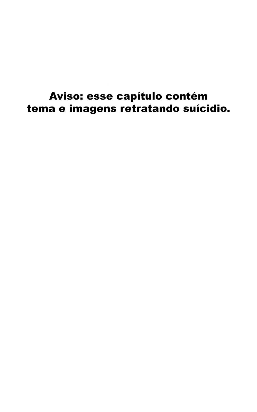 O mundo à qual pertenço Capítulo 24 Página 4