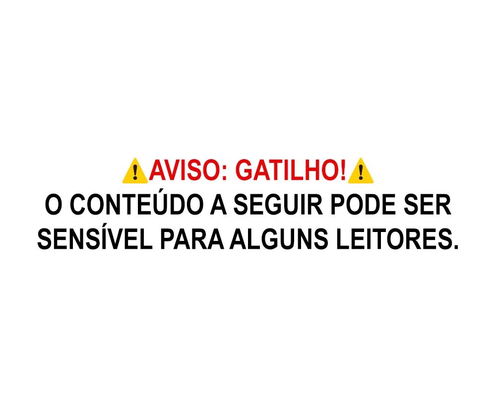 O mundo à qual pertenço Capítulo 35 Página 4