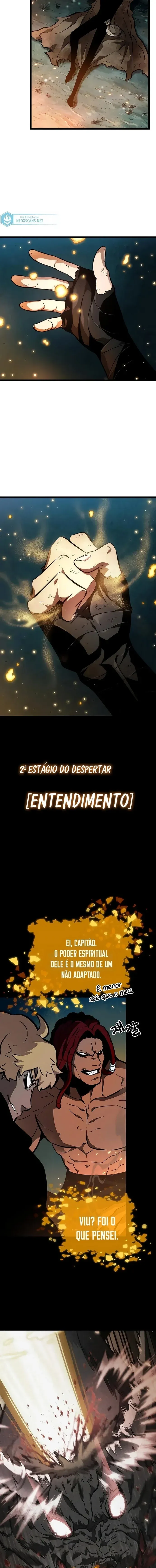 O Mundo Após a Queda Capítulo 10 Página 14
