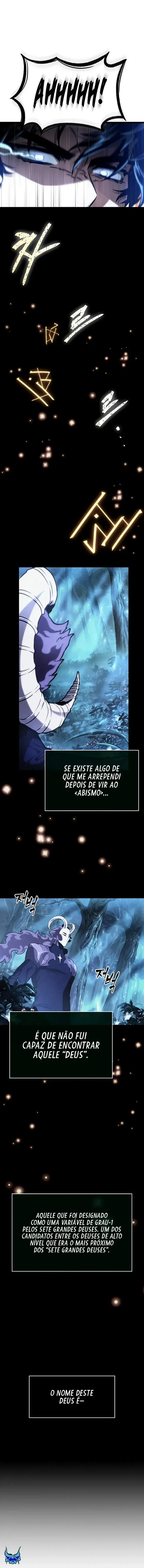 O Mundo Após a Queda Capítulo 103 Página 23
