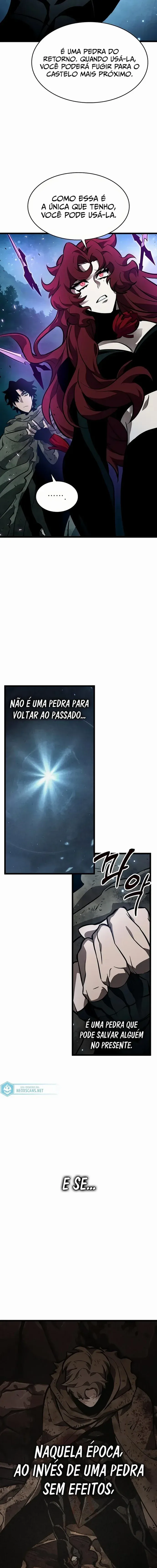 O Mundo Após a Queda Capítulo 11 Página 9