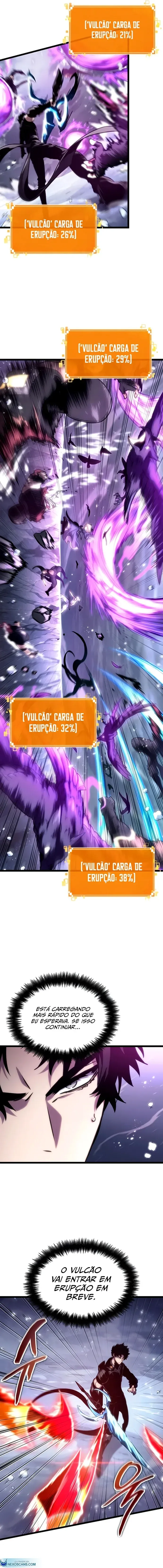 O Mundo Após a Queda Capítulo 112 Página 4