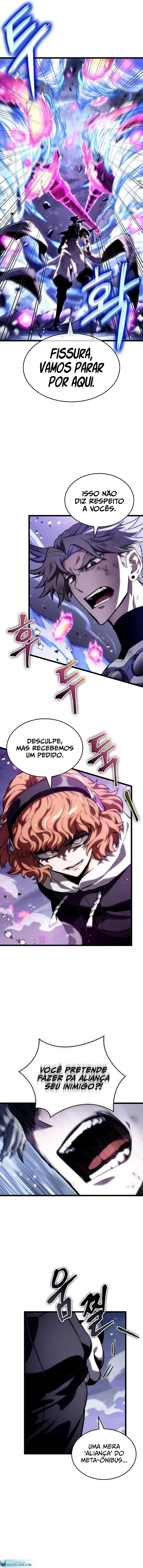 O Mundo Após a Queda Capítulo 114 Página 16