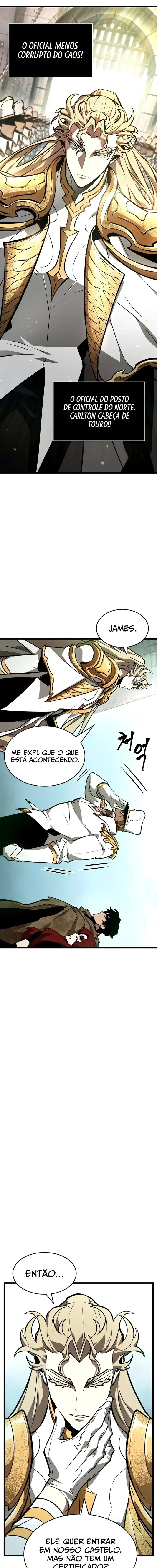 O Mundo Após a Queda Capítulo 12 Página 14