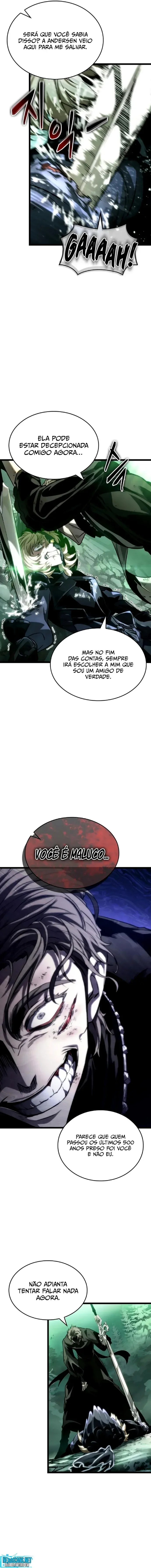 O Mundo Após a Queda Capítulo 123 Página 15