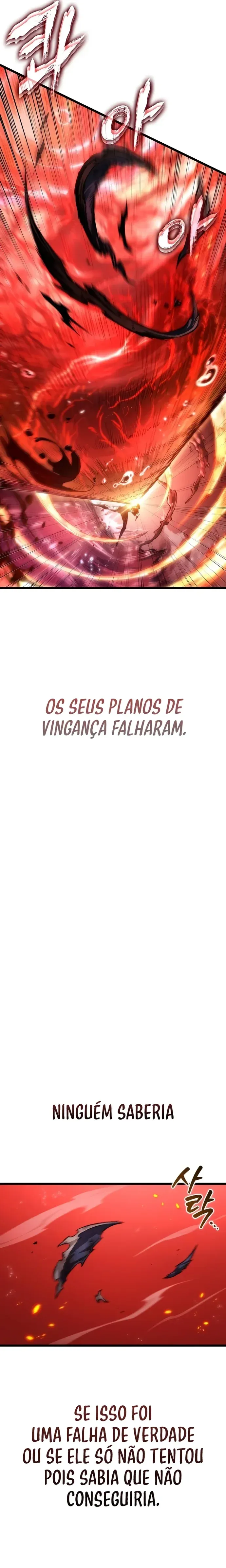 O Mundo Após a Queda Capítulo 159 Página 8
